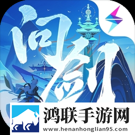两峰夹小溪地湿又无泥诗爆率全开版
