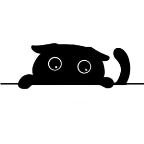 虫虫漫画在线页面免费漫画在线观看杜比版杜比音效震撼