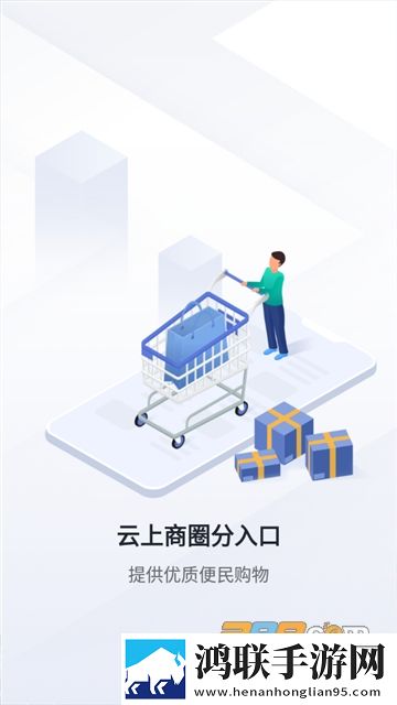 免费ps大片调色视频教学软件超清版下载,免费ps大片调色视频教学软件巨制震撼版下载
