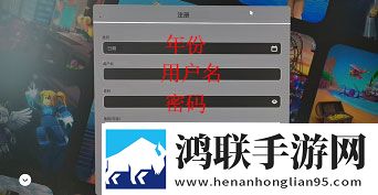 印度may18_XXXXXL56edu真香定律版下载,印度may18_XXXXXL56edu高帧版画质拉满试玩下载