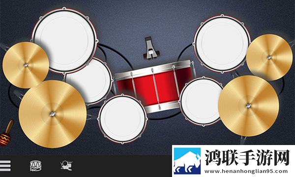 随身乐队安卓版下载-随身乐队v7.3.9破解版