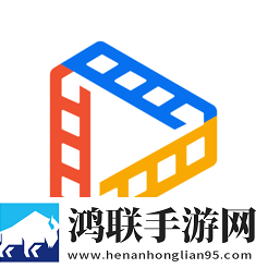 直捣幽径,轻磨捻压秒播版