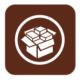 Cydia 3.977安卓版