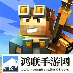冷血狙击之王手游安卓版
