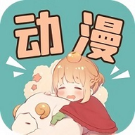 爸爸的擎天柱免费高清中字全新版