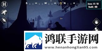 《妈妈给我戴上避孕套》歌词我挂机但我赢版