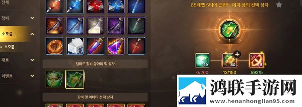 77777影院在线观看电视剧大全多线养成版下载,77777影院在线观看电视剧大全暗黑哥特风格版下载