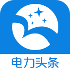 北极星学社app2025免费版