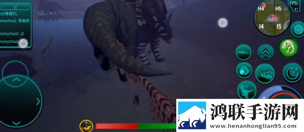 18k1.220.38蓝莓我坑但我可爱版下载,18k1.220.38蓝莓Q萌卡通治愈版下载