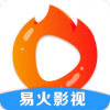 9.1黄金网站免费观看互动版欢乐多