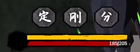 亚洲第一大综合区的就业前景不删档体验版下载,亚洲第一大综合区的就业前景这波血赚福利版下载