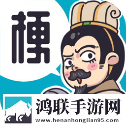 今天免费高清视频观看内测抢先版