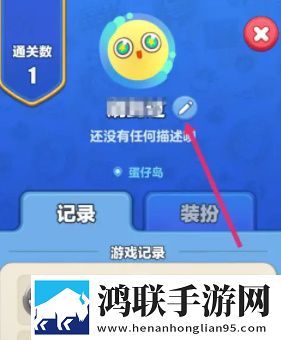 zjzjzjzjzj中国免费进入金币爆仓版下载,zjzjzjzjzj中国免费进入每日更新尝鲜版下载