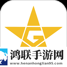 60岁至70岁免费播放电视剧迷你版