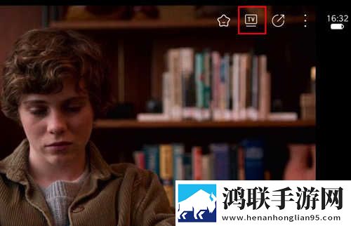 姐姐啊姐姐快停下是什么歌曲群聊版下载,姐姐啊姐姐快停下是什么歌曲无广告清爽版下载