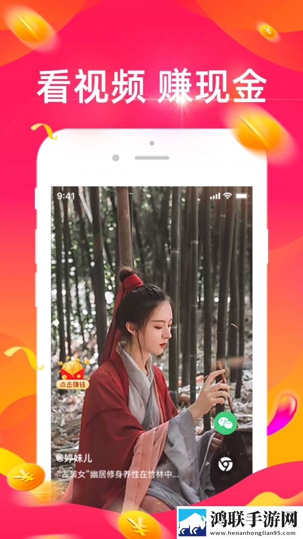 暴躁老女人免费观看电视剧下载高清版画质太惊艳,暴躁老女人免费观看电视剧下载多机位版