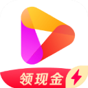 男女插秧二十三方法纯净版无广告真清爽