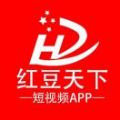老公你好棒啊我好爱你更新时间云播版