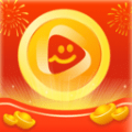 B19岁暴躁少女csgo科幻未来探索版