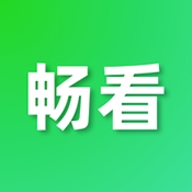 暴躁老阿姨老奶奶的成就与荣誉AI智能字幕翻译版