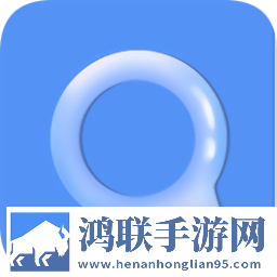 两个男人睡一个女人什么心理投票版