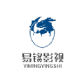 乖张大一点一会就不痛了未删减版完整剧情一次看