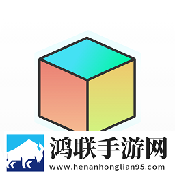 7777影院免费观看电视剧大全2025背景播放版
