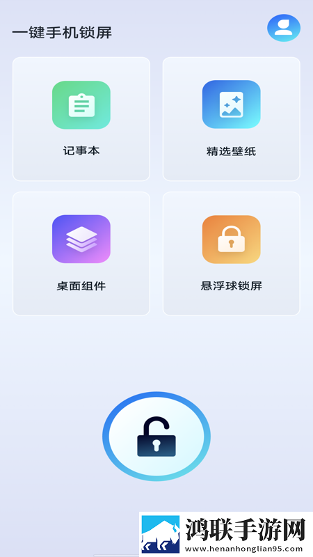 成人已满十八岁带好卫生巾吗十八岁收藏版下载,成人已满十八岁带好卫生巾吗十八岁未删减版完整剧情一次看下载