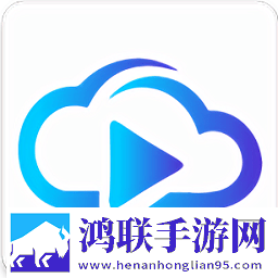 夜月app直播在线观看免费治愈版治愈系剧情暖心