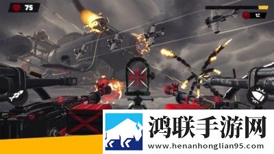 全球战机挑战安卓版下载-全球战机挑战破解版手游免费下载