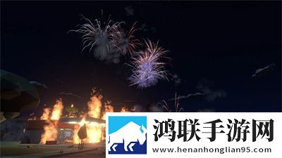 免费网站在线观看人数在哪破解版装备全靠打版下载,免费网站在线观看人数在哪破解版副本掉神装版下载