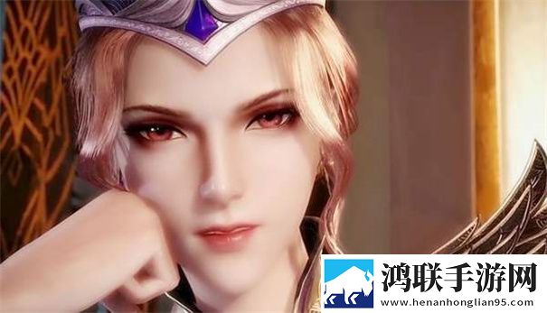 比比东的假期最新版