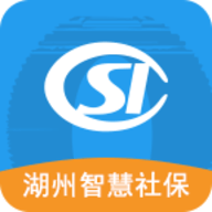 成都私人情侣免费看电视剧的软件无广告超清版