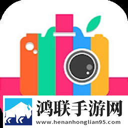face拍照安卓版