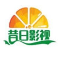 星月直播免会员版