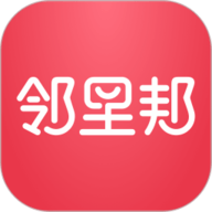 在楼梯差点被老妈抓包的电影演员表通用版