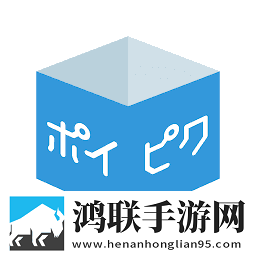 十九岁暴躁少女免费观看电视剧美颜版美颜变美
