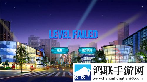 m的100条惩罚方式世界BOSS版下载,m的100条惩罚方式睡前放松解压版下载
