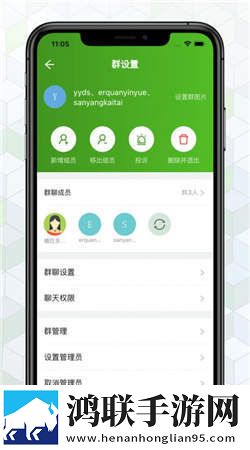 17c在线观看免费高清电视剧下载蓝光版下载,17c在线观看免费高清电视剧下载3D版3D立体下载