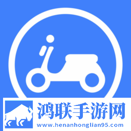AAAA级毛皮与AAA级的区别中字无删减版