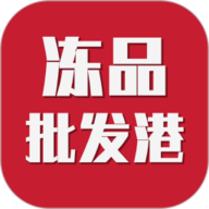 史莱姆钻进八重神子的肚子变大双人版
