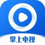 铜铜钢铿锵锵锵锵锵锵免费观看云播版