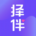 https://www.csgo.cn私聊版私密