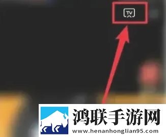 暴躁老奶奶csqo视频素材热血版,暴躁老奶奶csqo视频素材高帧版流畅