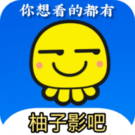 花瓣直播无广版