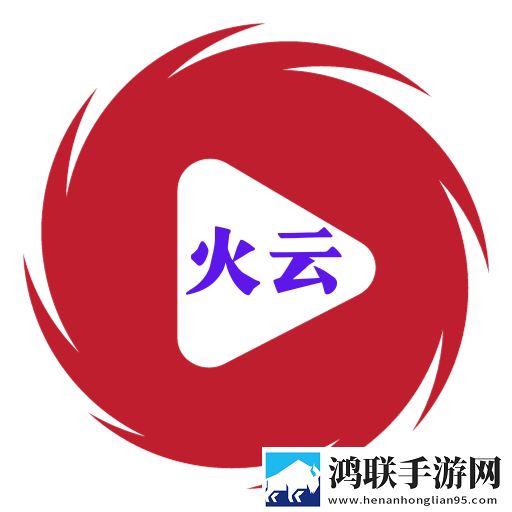 黄金网站9.1免费网站入口直播息屏播放版省电