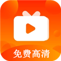 欧式少女十六集全免费观看第一集循环版单曲循环看不够