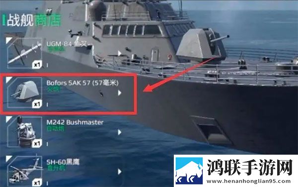 魅影APP下载免费版神节奏版下载,魅影APP下载免费版五一狂欢活动版下载