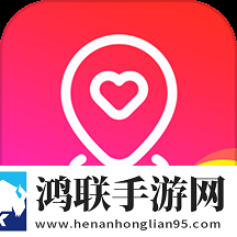 成都私人情侣剧情介绍单人版专注