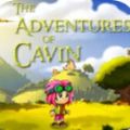 免费国外B站刺激战场直播APP玩家呼声版